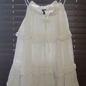 Cocktail Dress (new with tags)